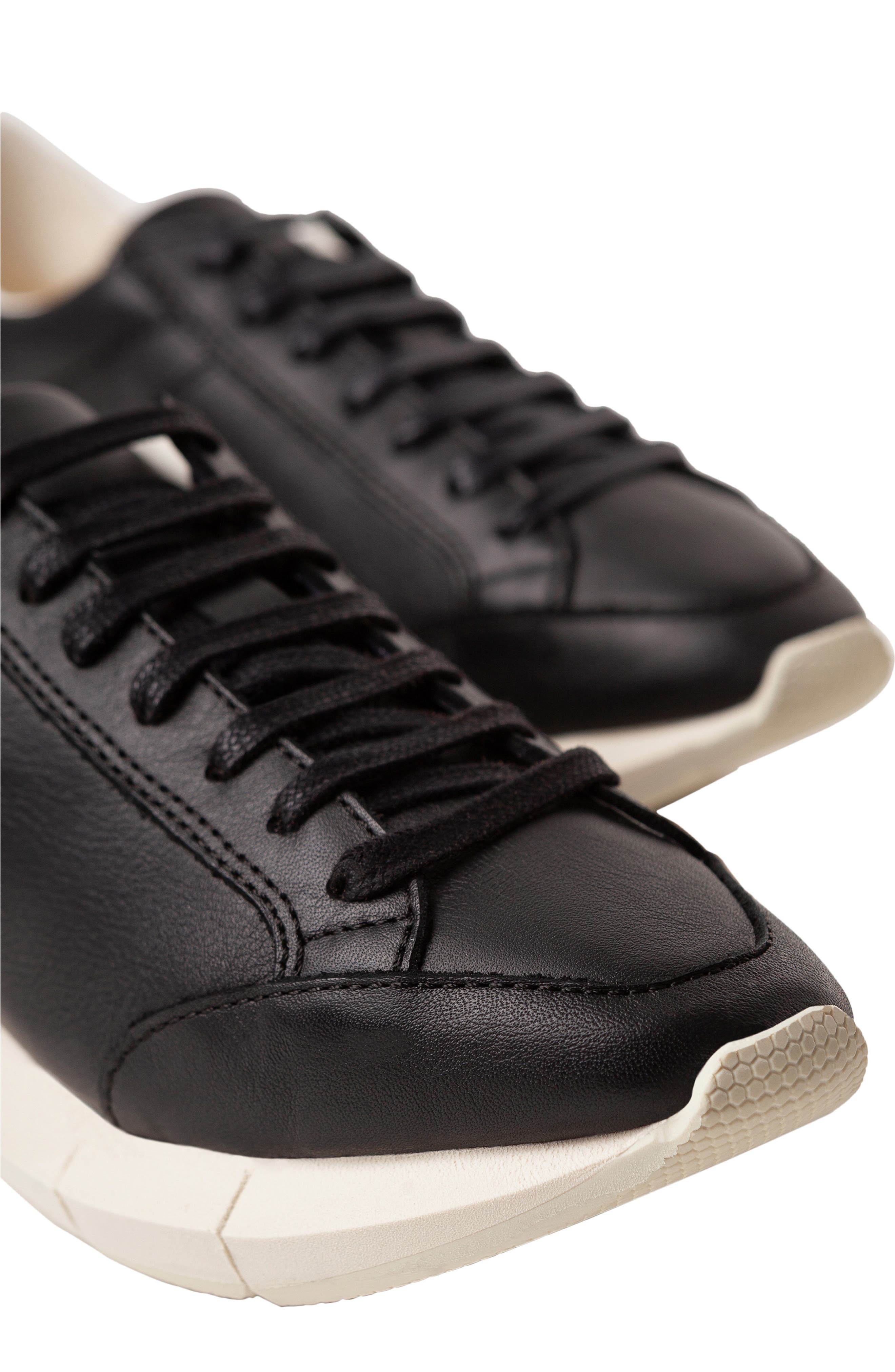 Paloma Barcelo Lisieux Sneaker, Alternate, color, 