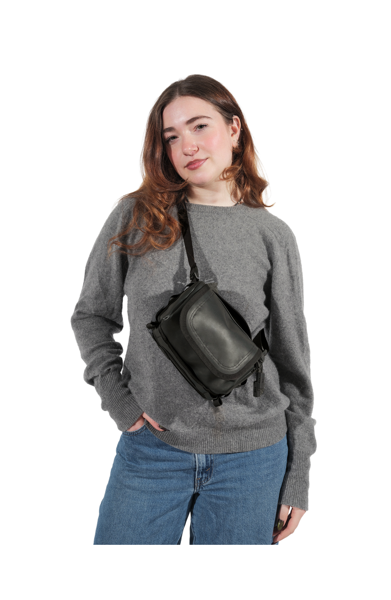 Baboon to the Moon Go-Bag Micro 2.2L, Alternate, color,