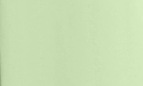 Maggy London Cap Sleeve Belted Jumpsuit In Fair Green