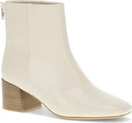 BARETRAPS Emilie Block Heel Bootie
