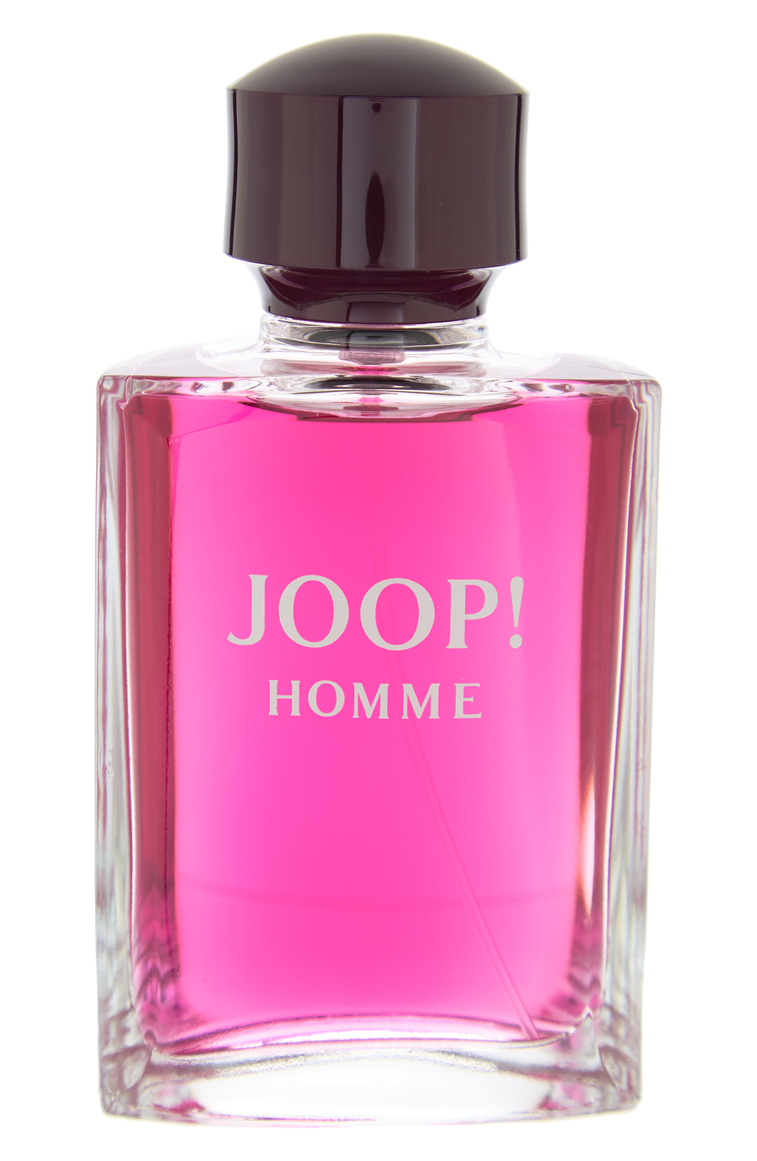 Joop! Eau de Toilette Spray