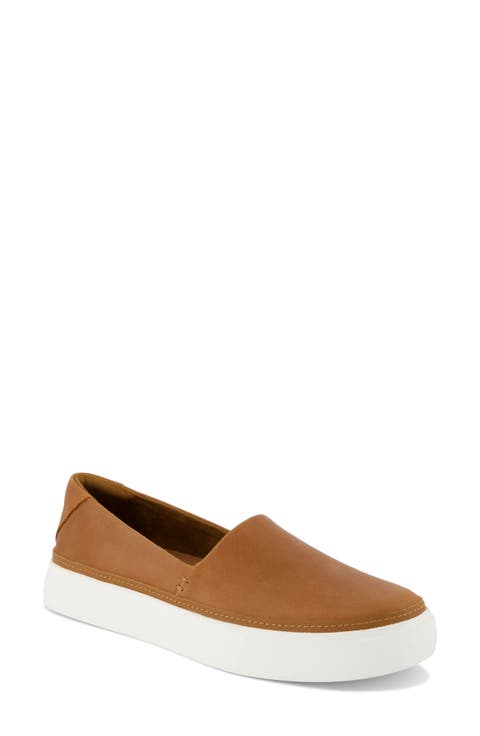 Kameron Slip-On Shoe