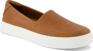 TOMS Kameron Slip-On Shoe