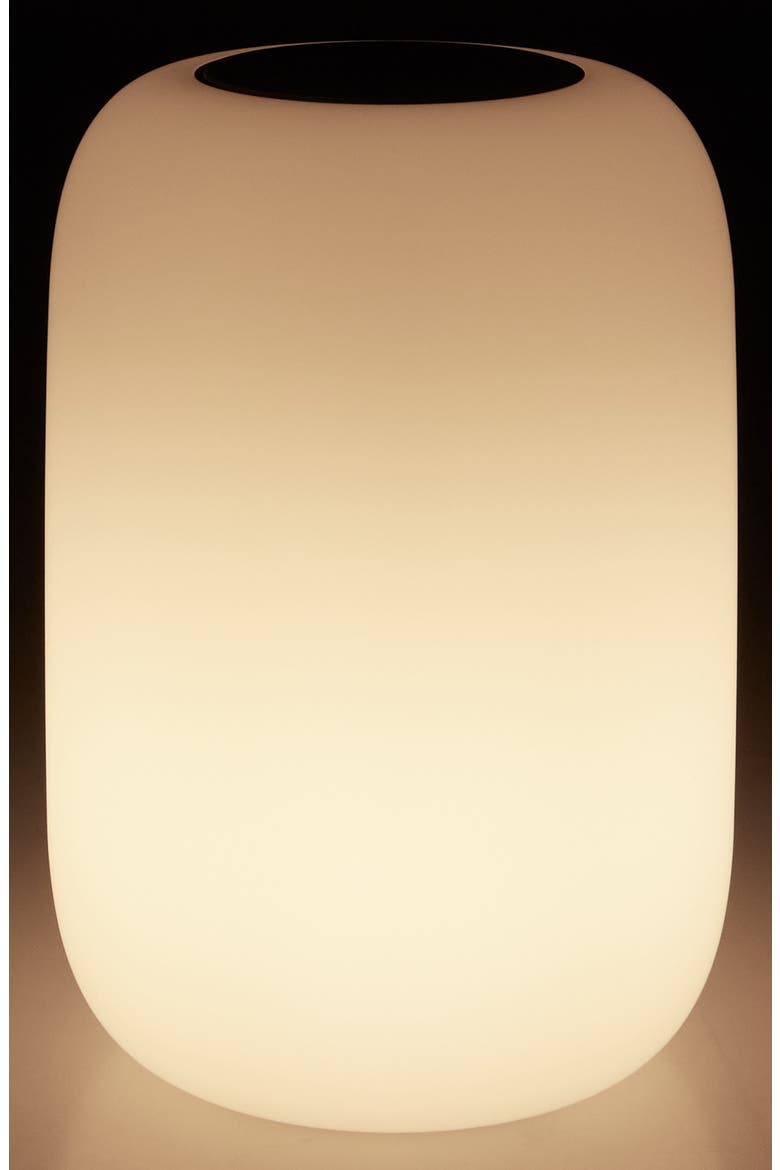 Glow Light, Alternate, color, NONE