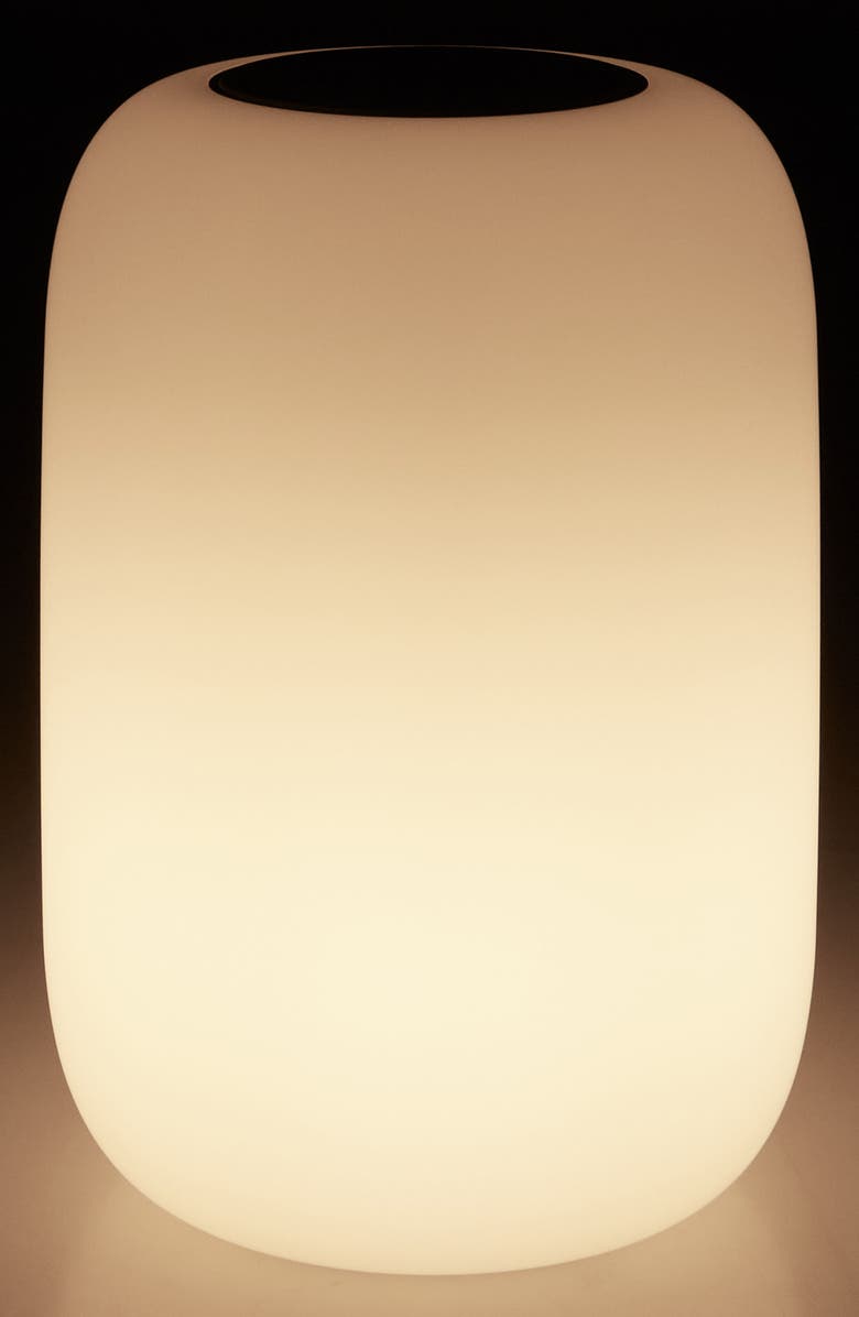 Casper Glow Light, Alternate, color,