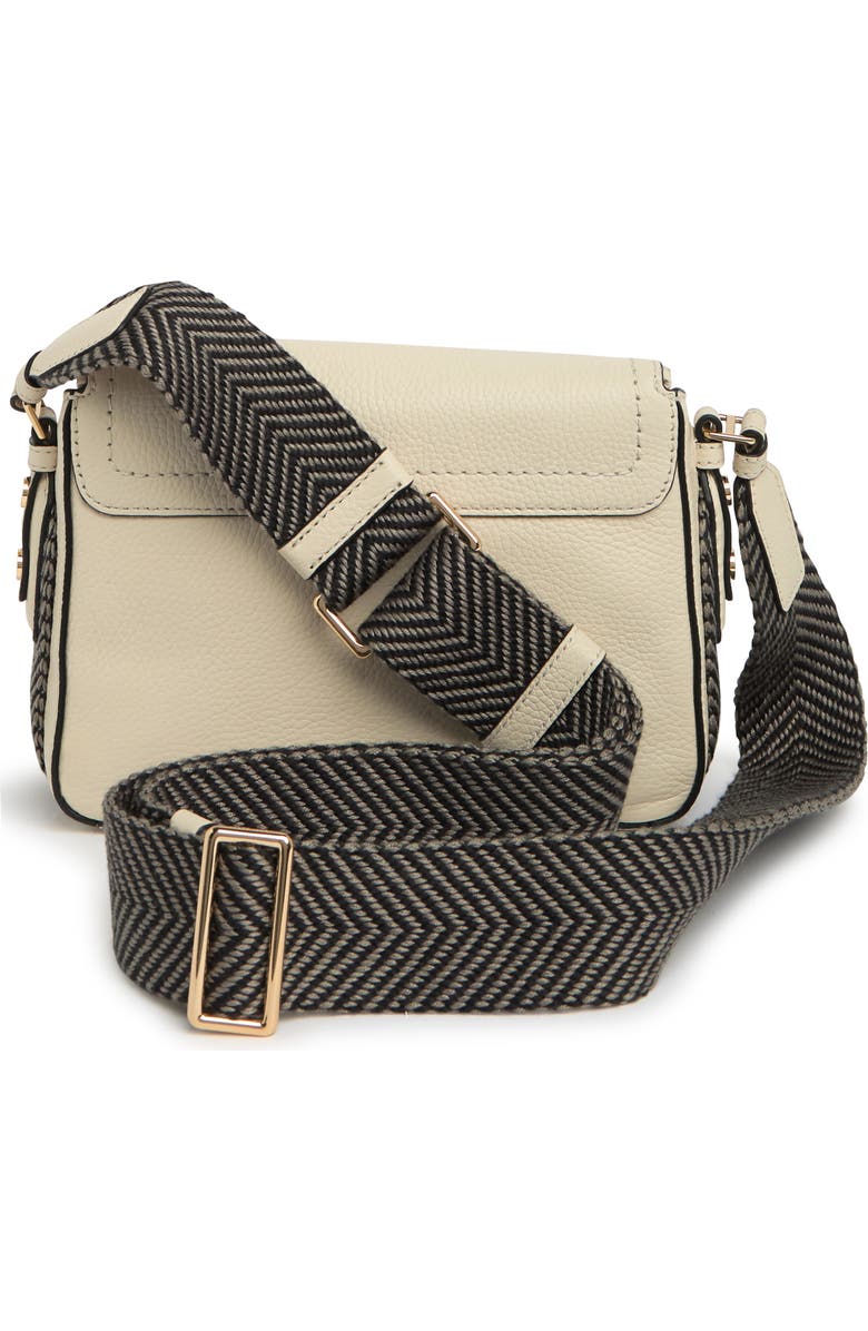 Marc Jacobs Mini Messenger Bag, Alternate, color,