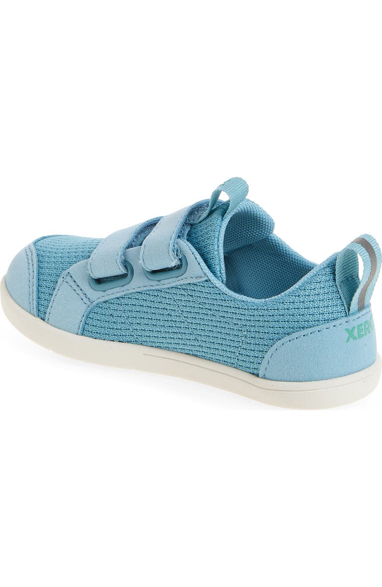 XERO SHOES Dillon Barefoot Sneaker, Alternate, color,