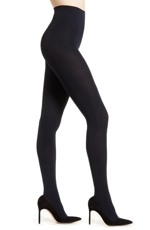 Pure Matte 100 Opaque Tights