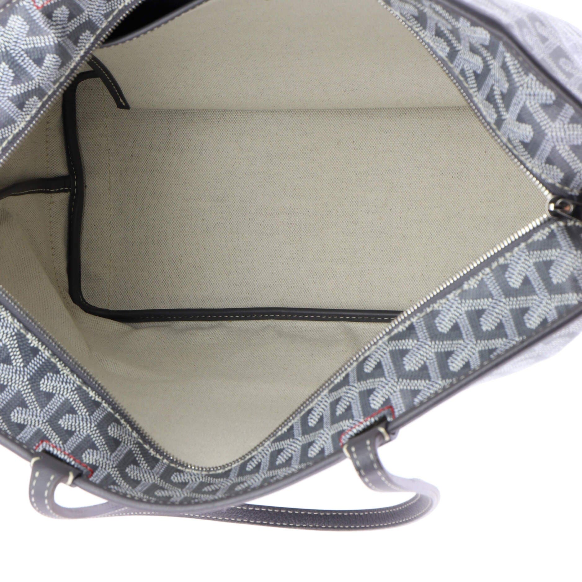 81036096 Artois Tote Coated Canvas PM, Alternate, color, 