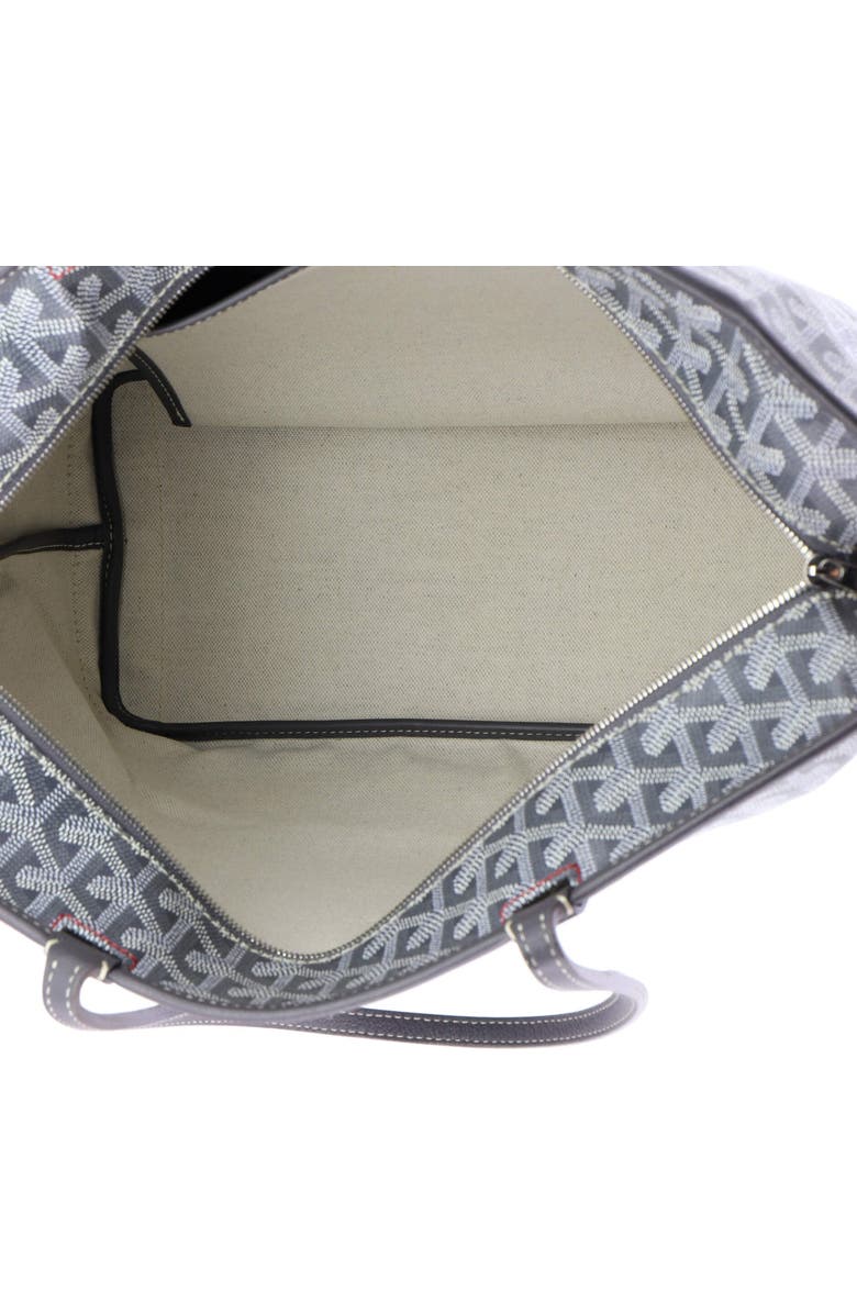 81036096 Artois Tote Coated Canvas PM, Alternate, color,