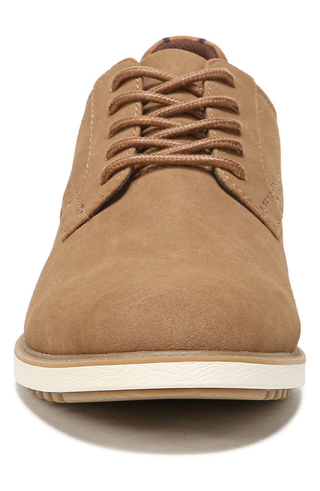 Dr. Scholl's Sync Up Derby, Alternate, color, 