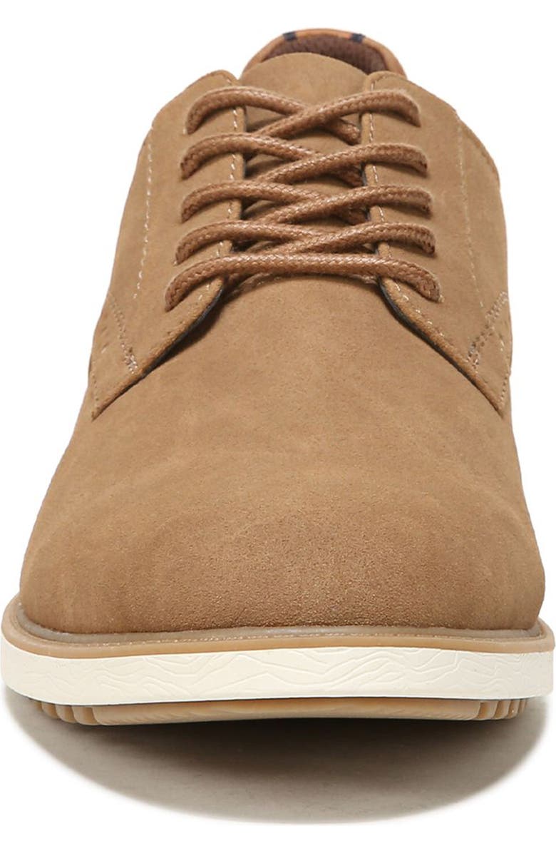 Dr. Scholl's Sync Up Derby, Alternate, color,