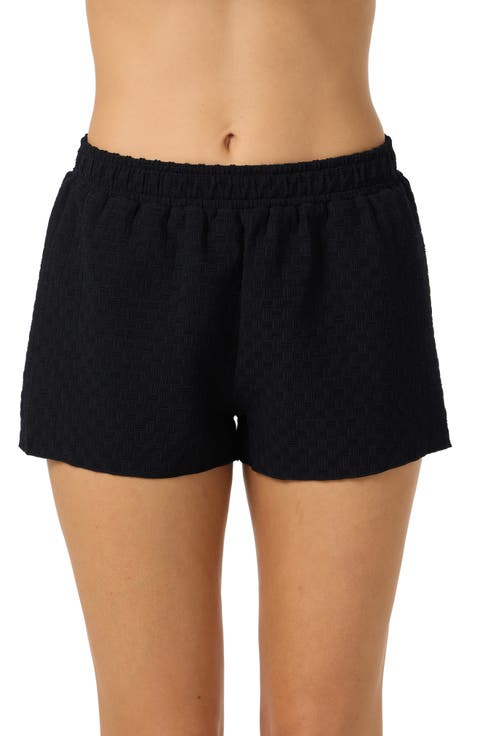 Cruising 2 Swim Shorts