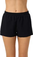 O'Neill Cruising 2 Swim Shorts