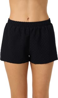 O'Neill Cruising 2 Swim Shorts