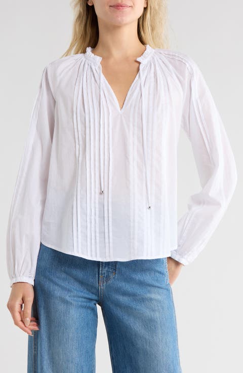 Jaxon Top