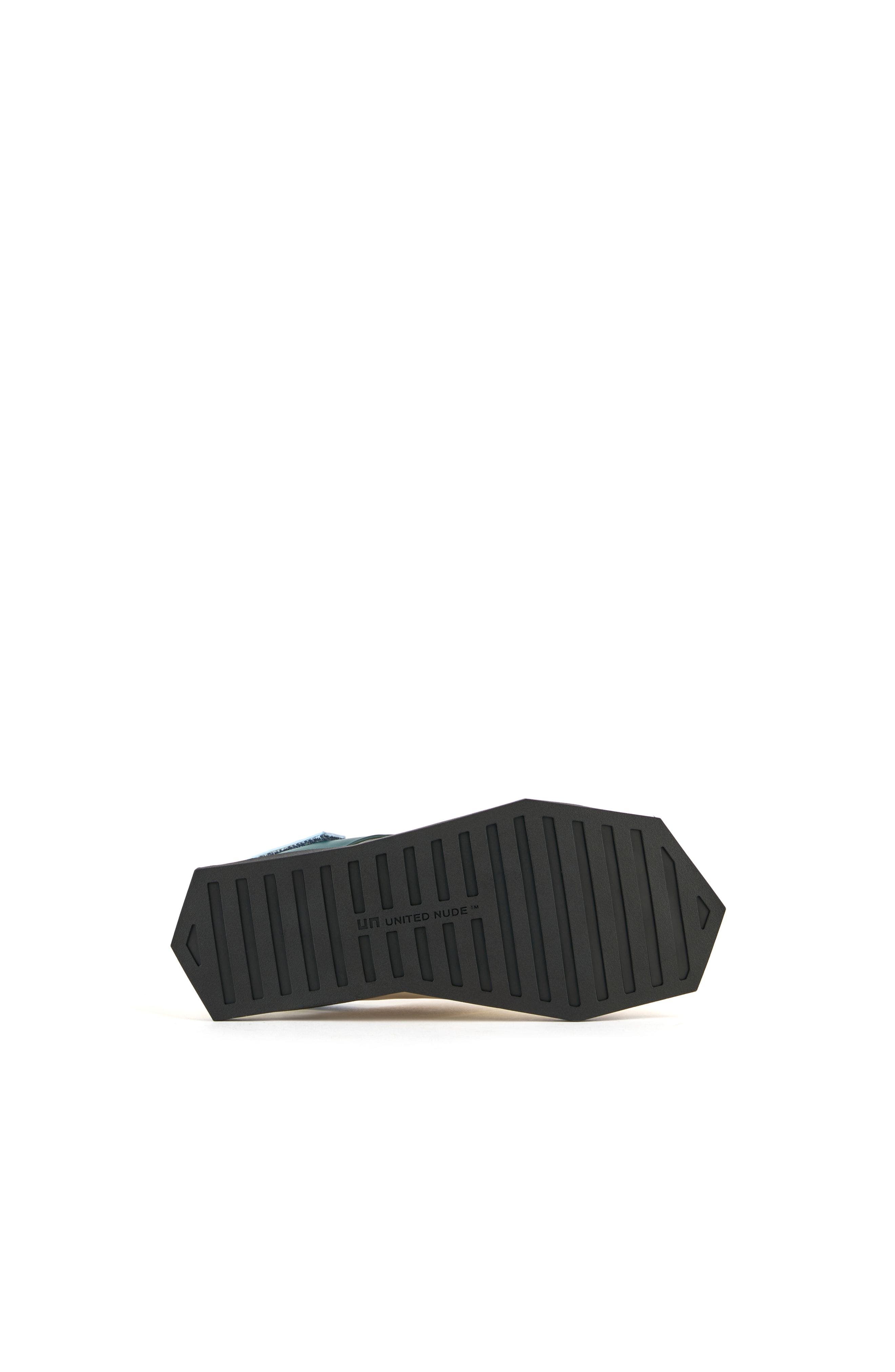 Poly Straps Lo Sandals, Alternate, color, Malmo