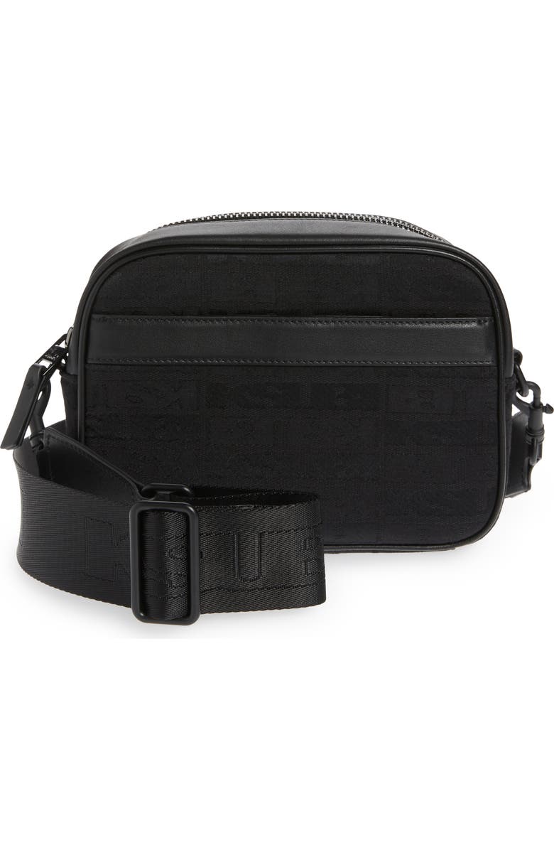 Ksubi Sott Kamera Bag, Main, color,