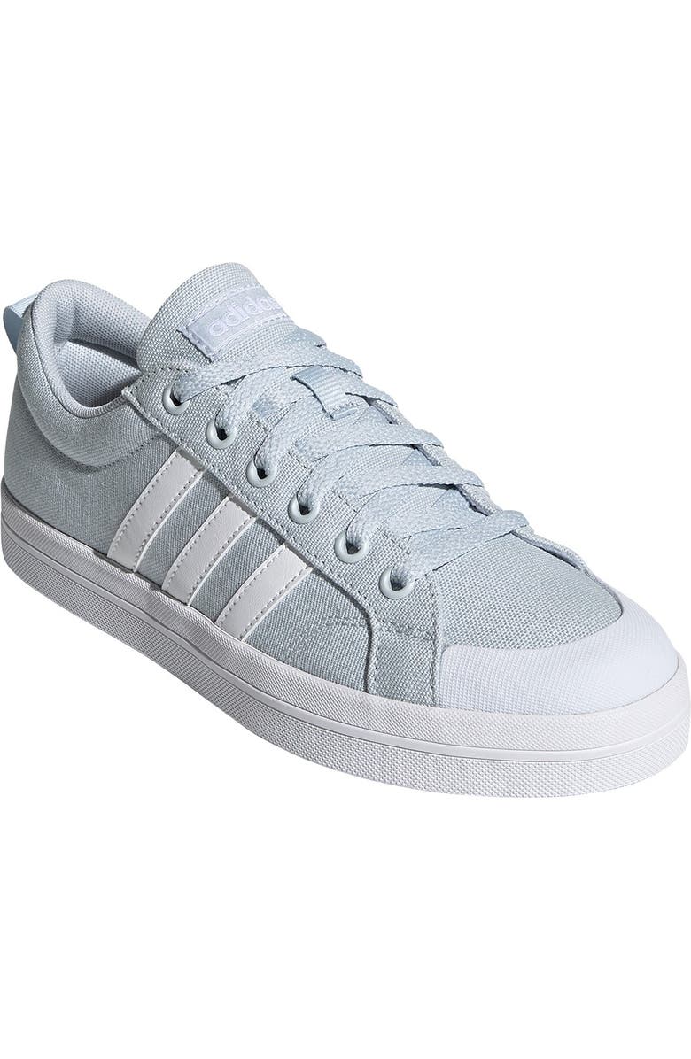 adidas Bravada Sneaker, Main, color,