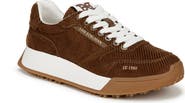 Sam Edelman Layla Sneaker
