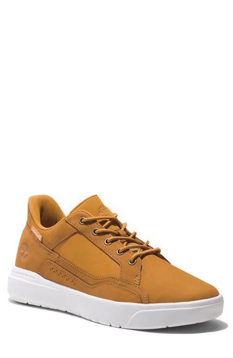 Allston Sneaker (Men)