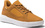 Timberland Allston Sneaker