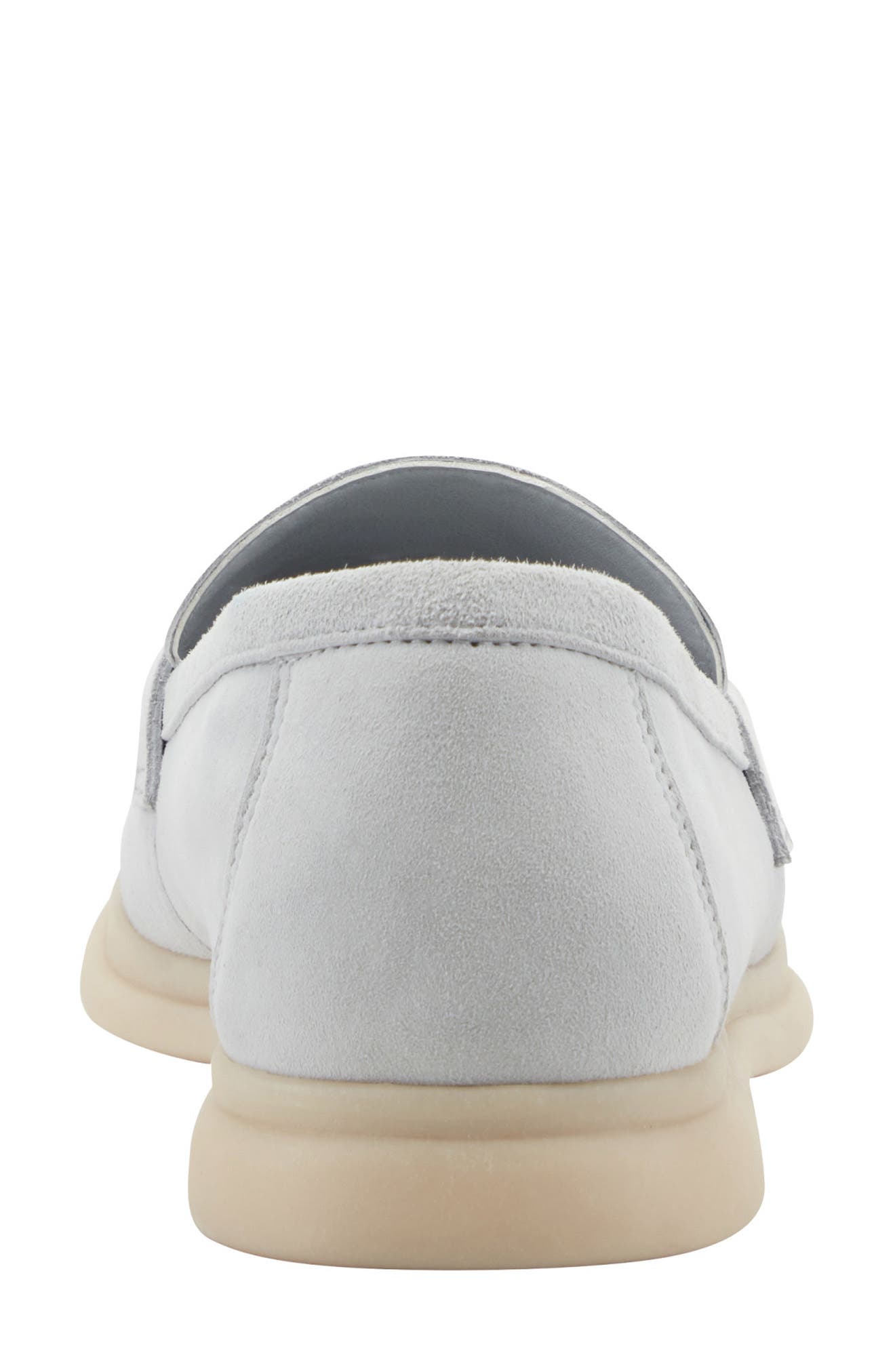 Yanelli Loafer, Alternate, color, LIGHT BLUE