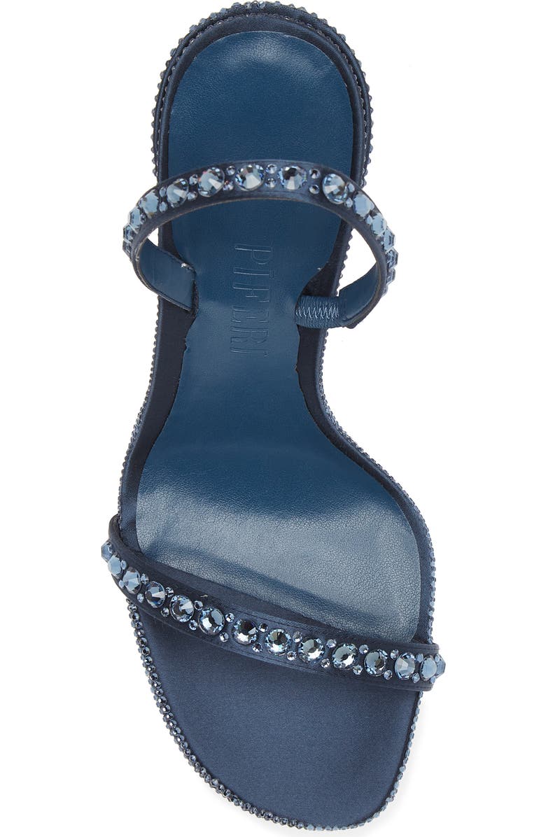 Piferi Ginerva Slingback Sandal, Alternate, color,