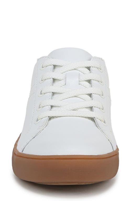 Naturalizer Morrison Sneaker