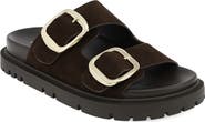 MIA Alttar Slide Sandal