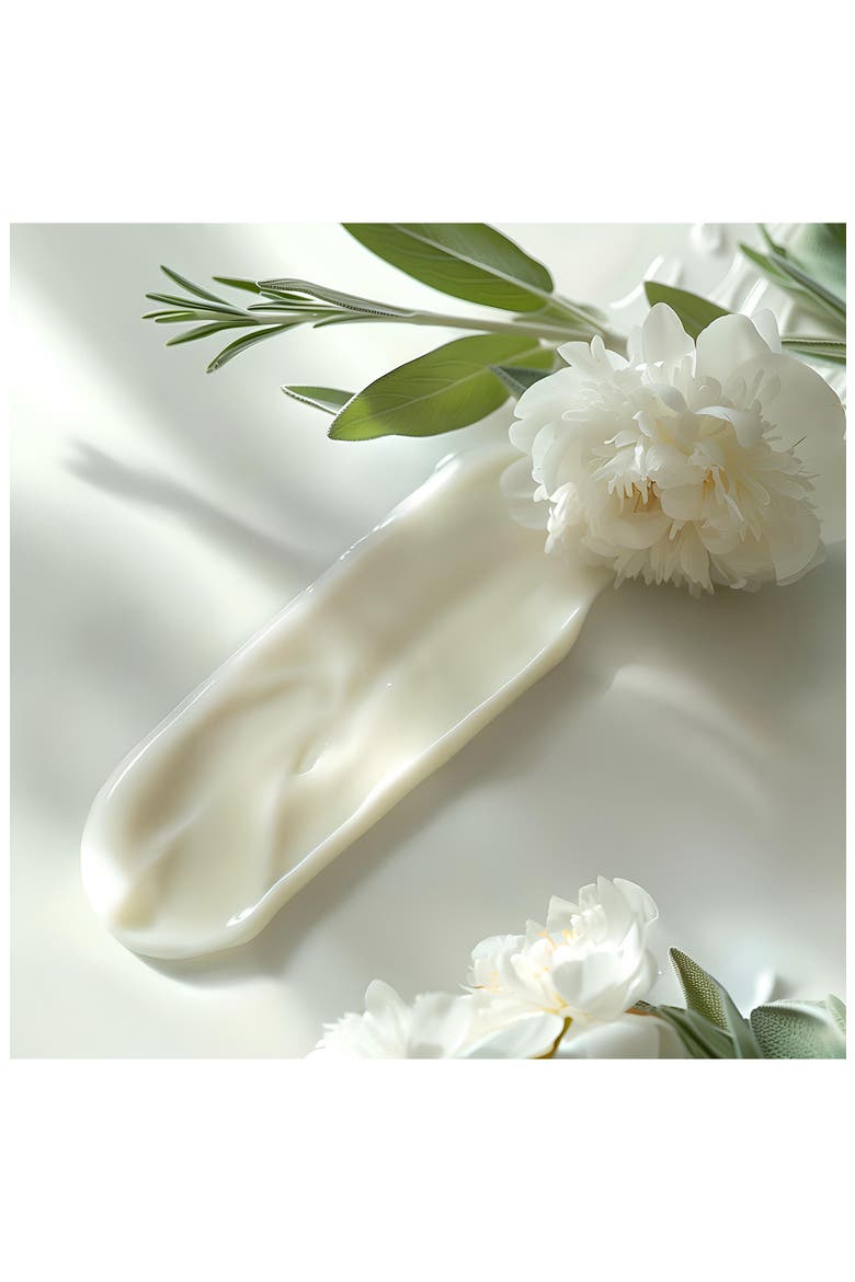 Crème Régénératrice Conditioner for Dry and Damaged Hair, Alternate, color, NO COLOR