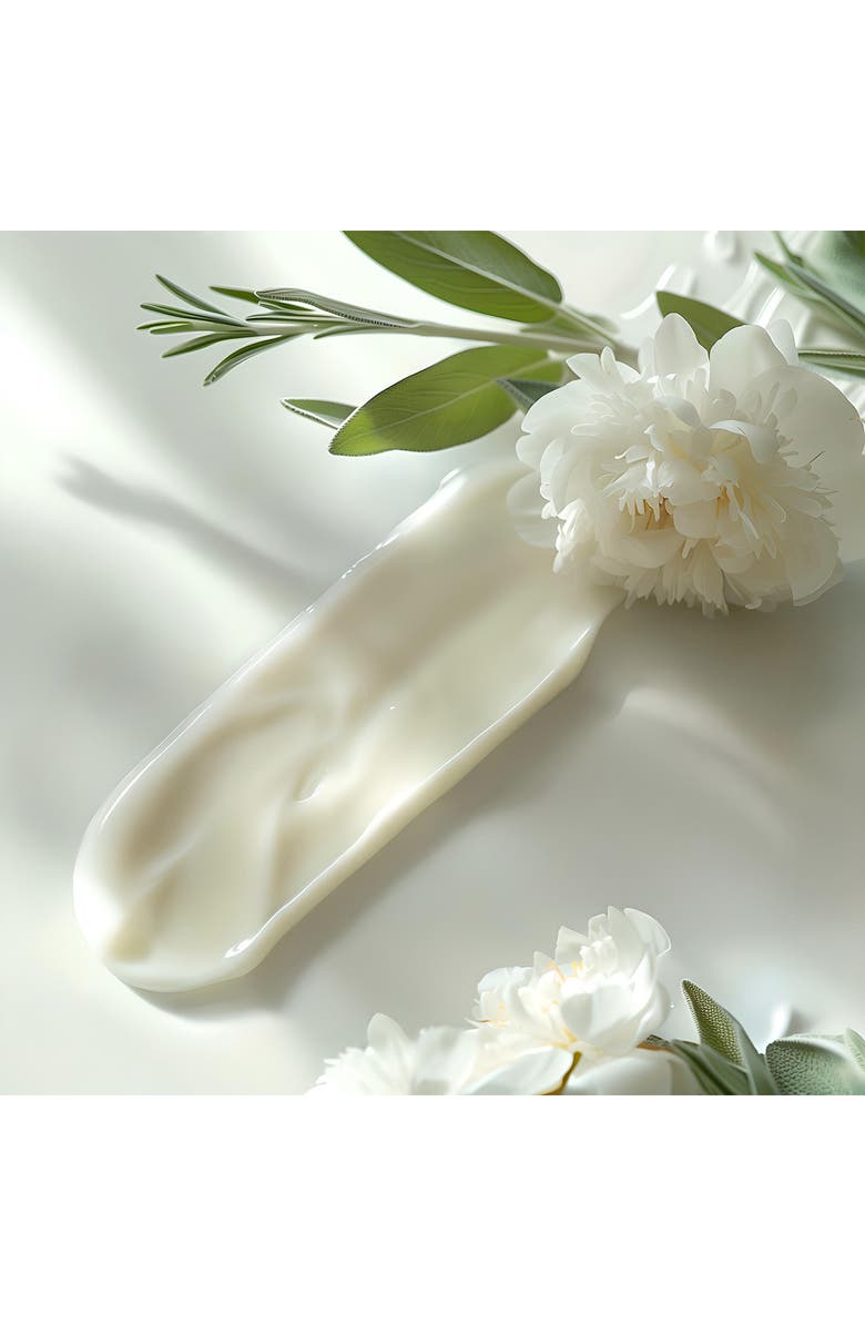 Leonor Greyl PARIS Crème Régénératrice Conditioning Mask, Alternate, color, 