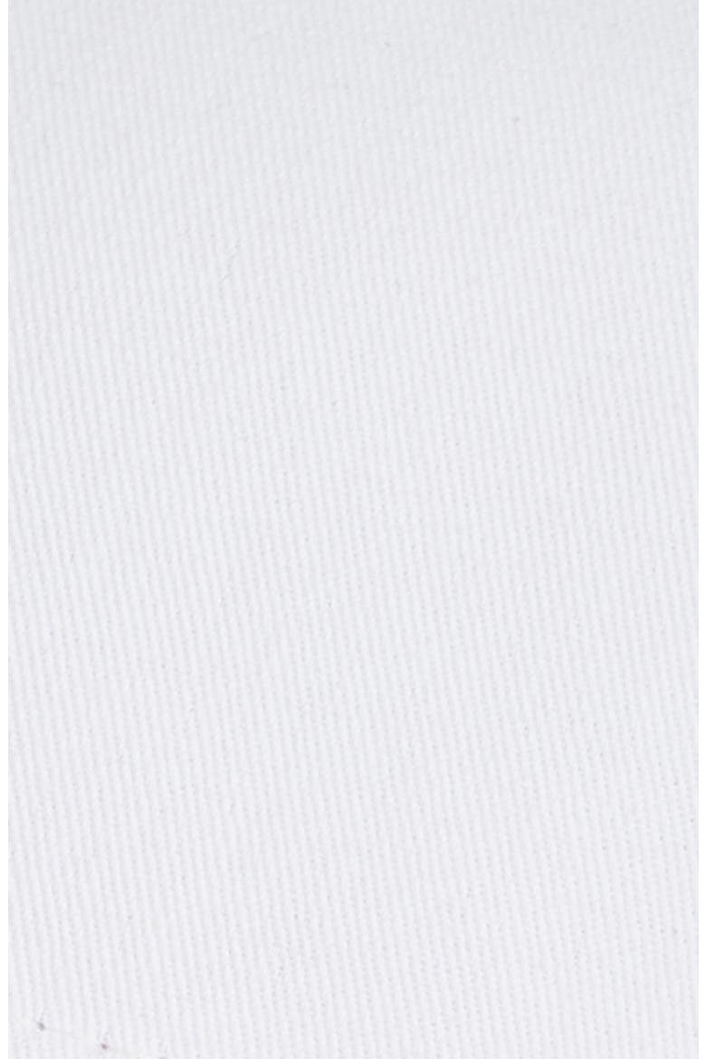 Baseball Cap, Alternate, color, WHITE