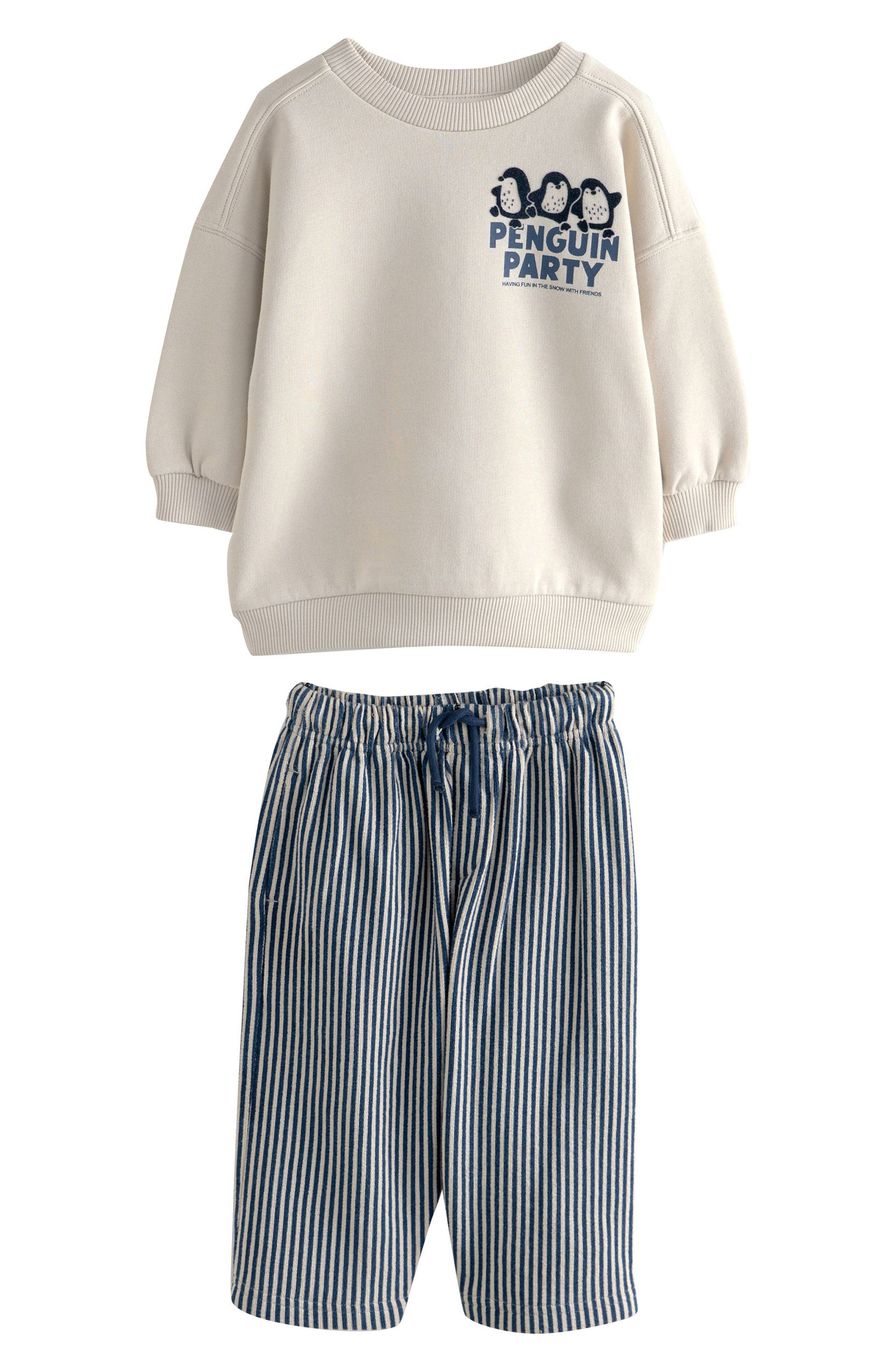 selected NEUTRAL