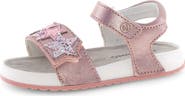 Naturino Kids' Dendix Sandal