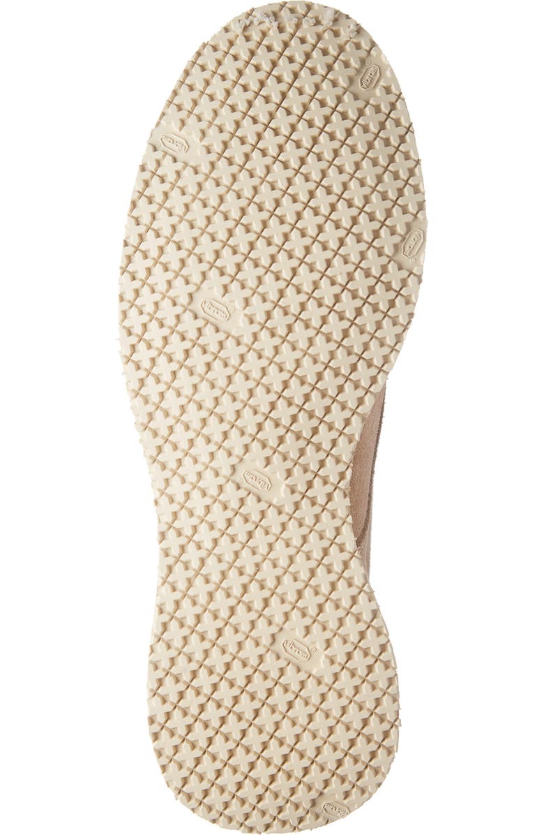 VISVIM Virgil Folk Hiking Boot, Alternate, color,