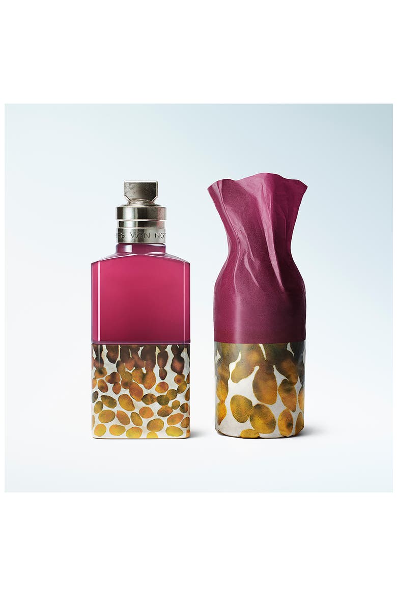 Velvet Violet Eau de Parfum (Nordstrom Exclusive), Alternate, color, REFILL