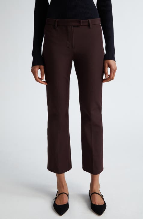 Max Mara All Deals, Sale & Clearance | Nordstrom