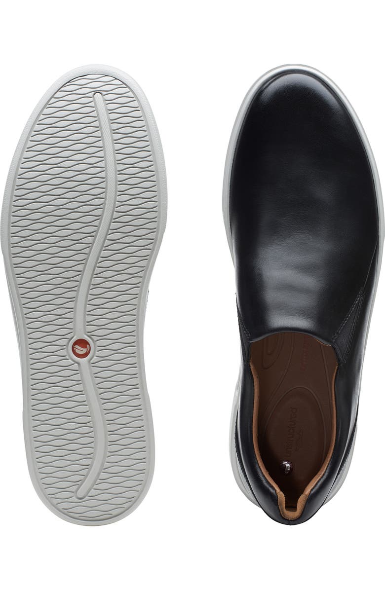 Clarks<sup>®</sup> Un Costa Step Slip-On, Alternate, color,