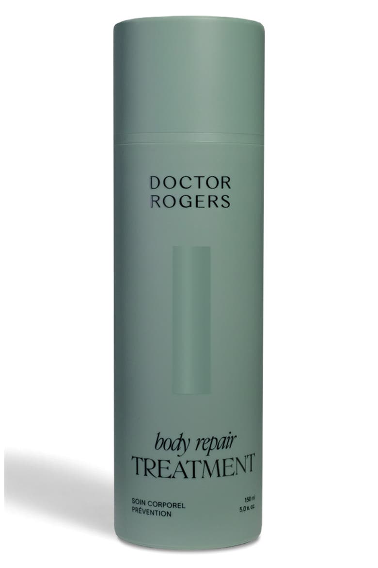 Glycolic + Bakuchiol Smoothing Body Treatment, Main, color, NO COLOR