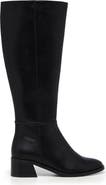 Therapy Australia Neva Knee-High Boot