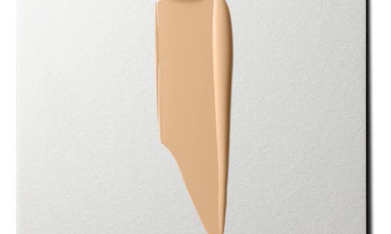 2W0 BEIGE