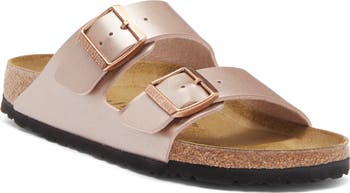 Arizona Birko-Flor Slide Sandal