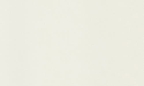 Rag & Bone Arina Turtleneck Tank In Off White