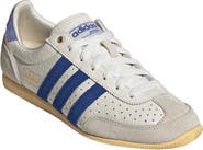 adidas Japan Low Top Sneaker