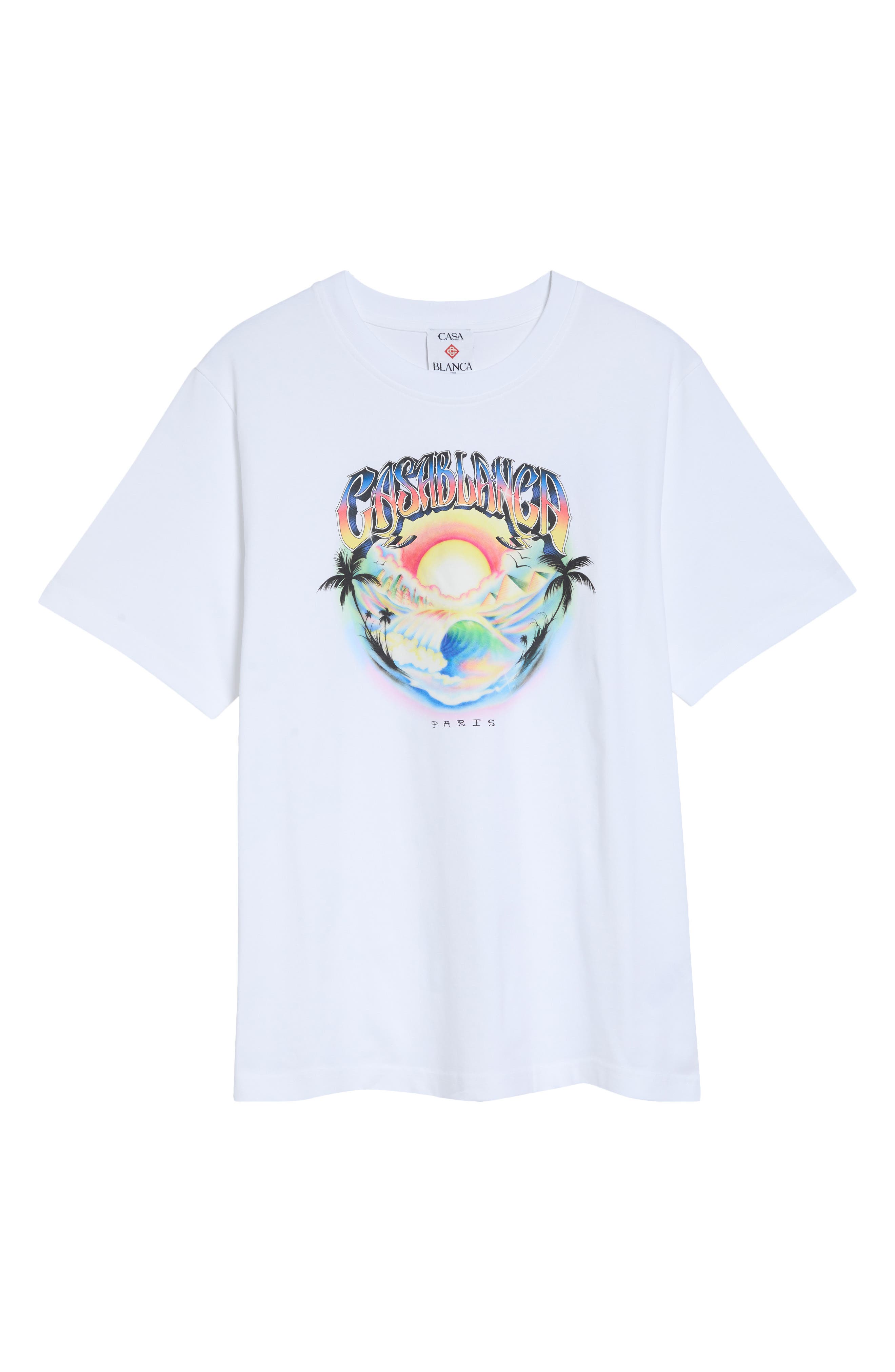 selected WHITE JERSEY