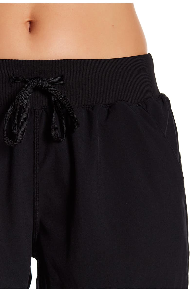 Z by Zella Take A Hike Shorts, Alternate, color, 