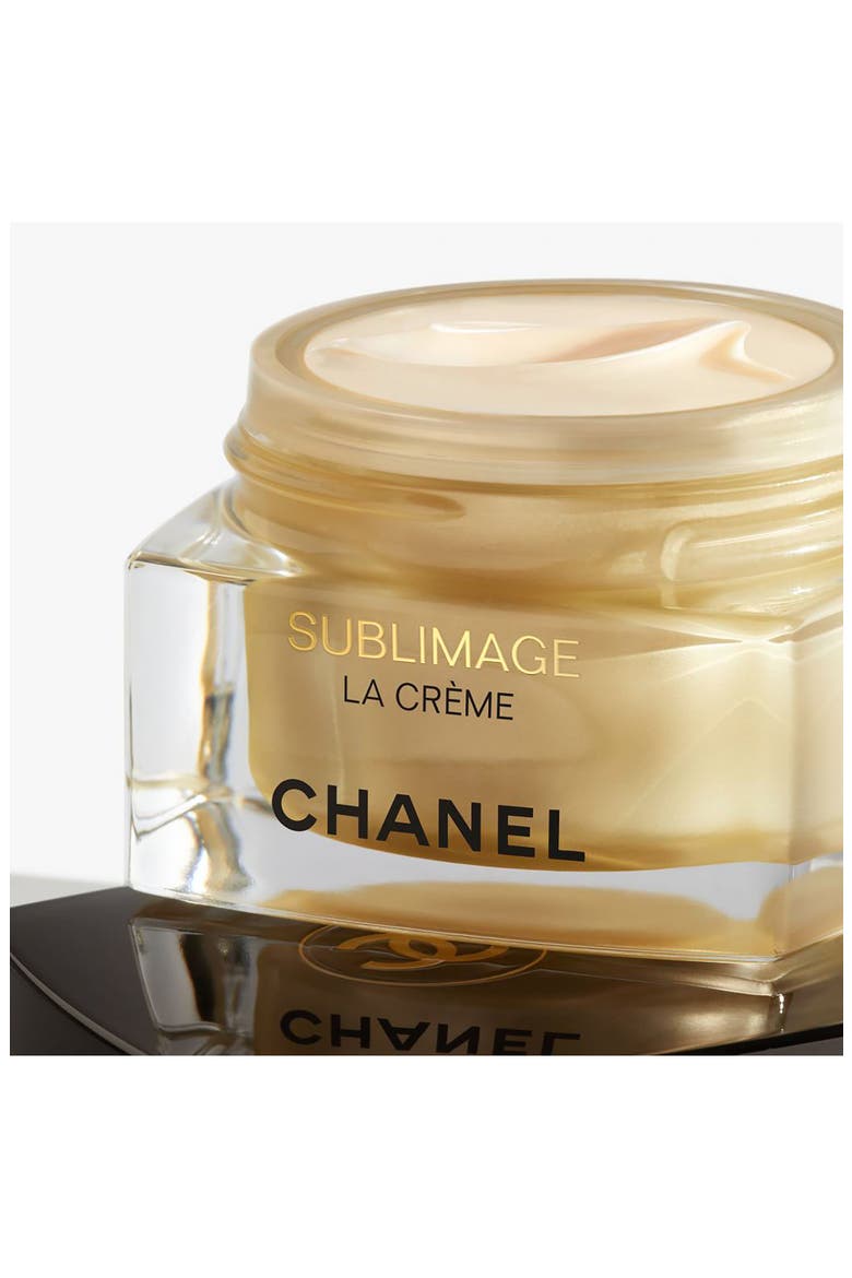 SUBLIMAGE LA CRÈME Ultimate Skin Regeneration Cream, Alternate, color, NO COLOR