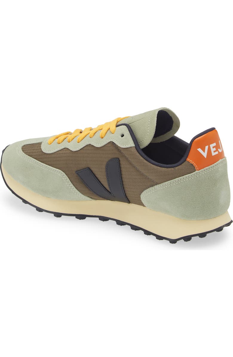 Veja Rio Branco Ripstop Sneaker, Alternate, color,