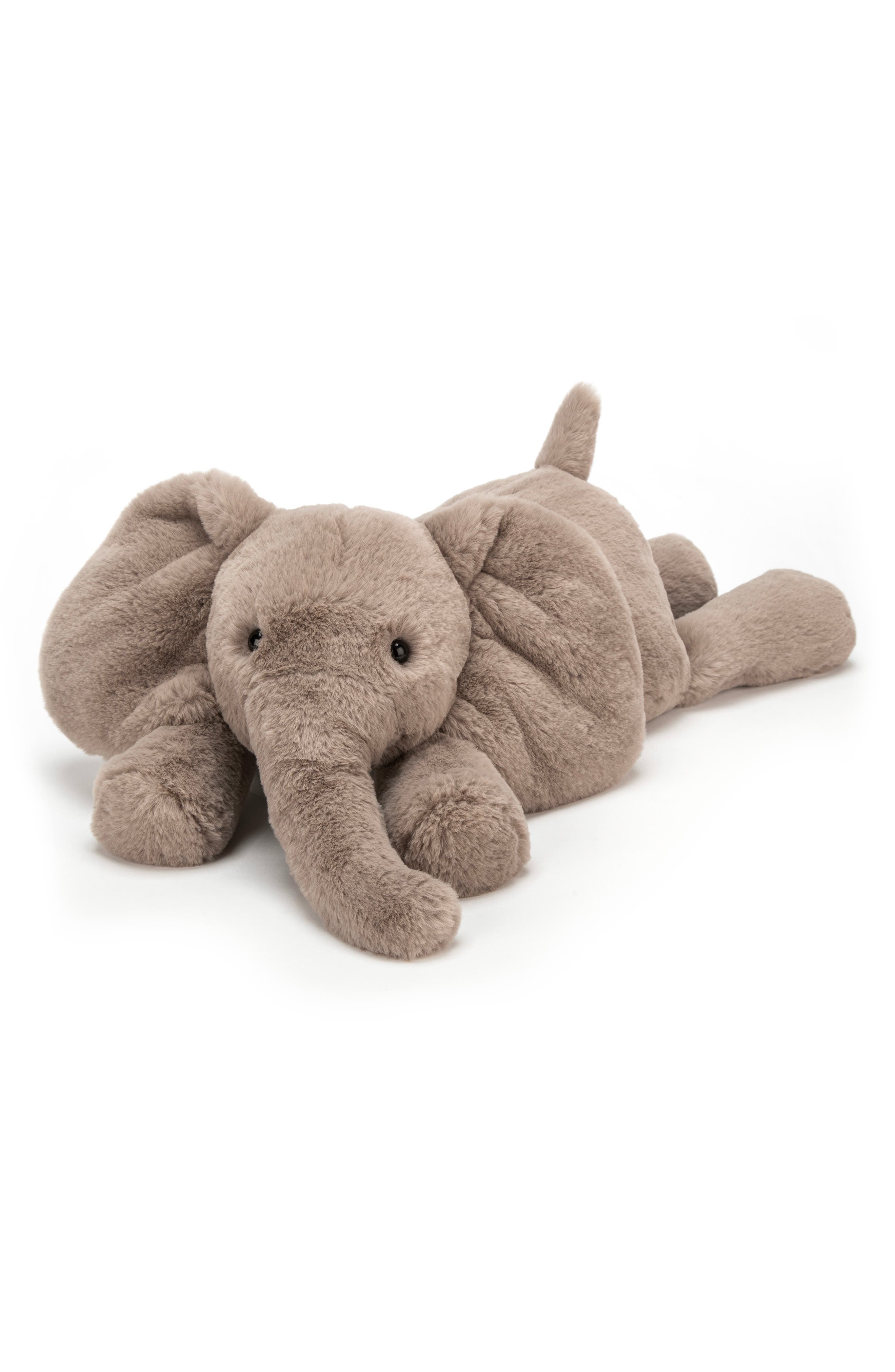 Jellycat Smudge Elephant | Nordstrom
